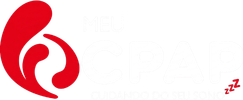 Meu CPAP Macaé